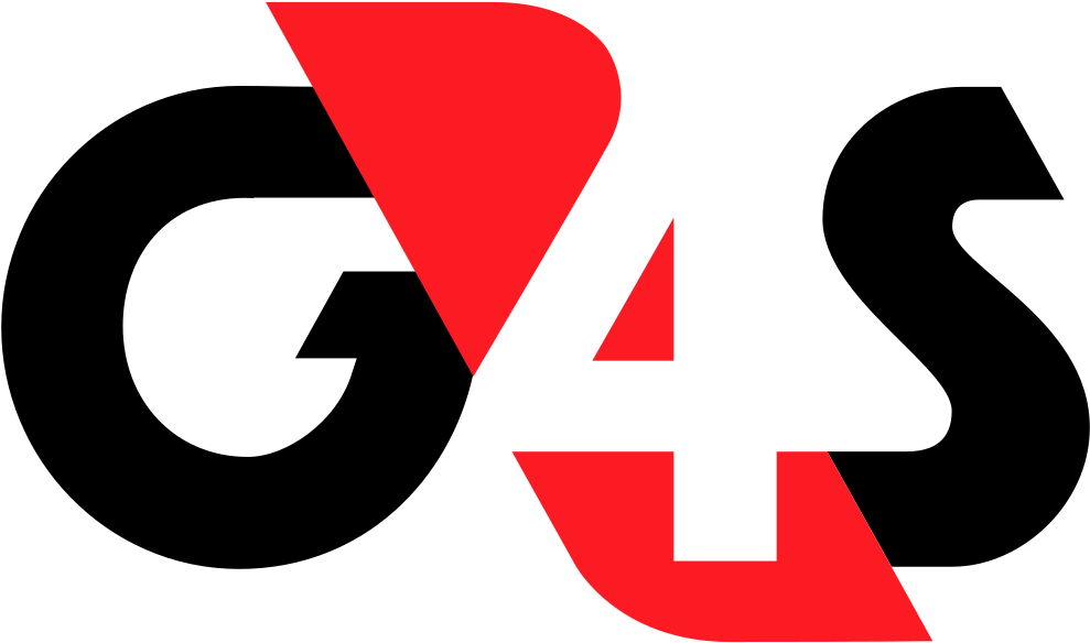 Providing U - G4 Security (800x575), Png Download