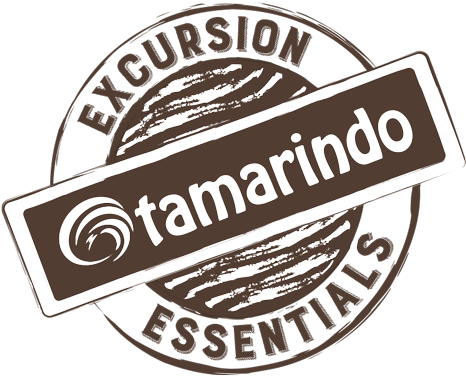 Shop - Swallow Doretti (500x500), Png Download