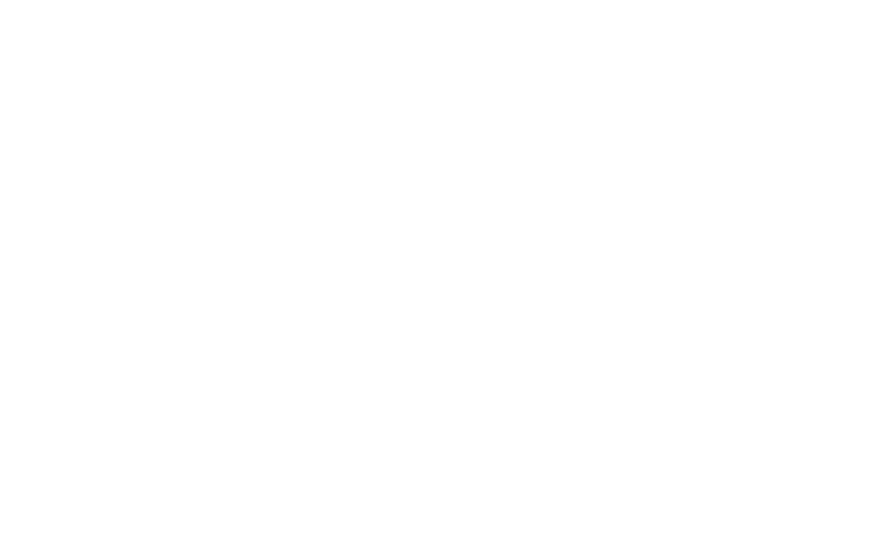 Primary School (1950x1280), Png Download