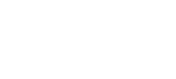 1st Constitution Bank - Bank (585x264), Png Download