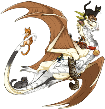 8898909 350 - Portable Network Graphics (350x350), Png Download