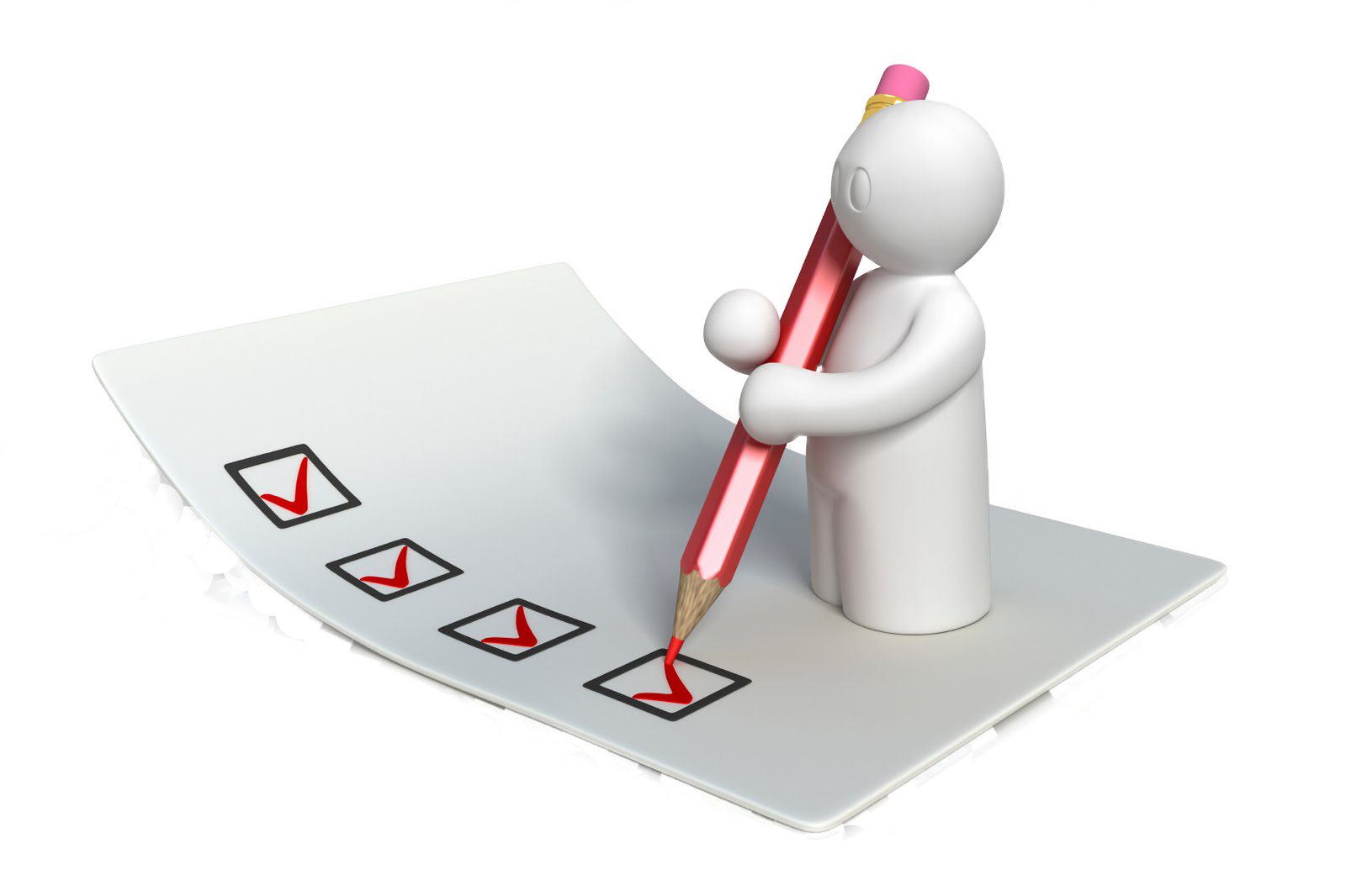 Please Fill The Form (1600x1066), Png Download
