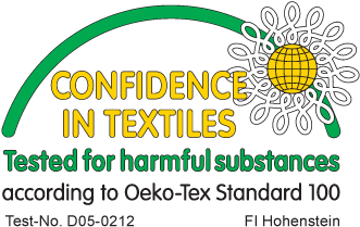 Confidence In Textiles Logo Vector - Confidence In Textiles Logo (400x400), Png Download