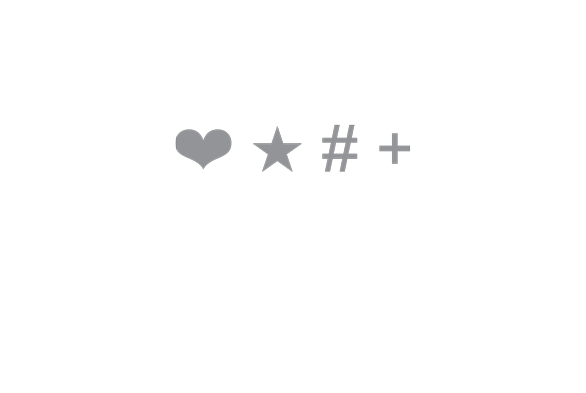 Monster Confidence 2018 Series Of Events Across Manchester, - Confidence (640x449), Png Download