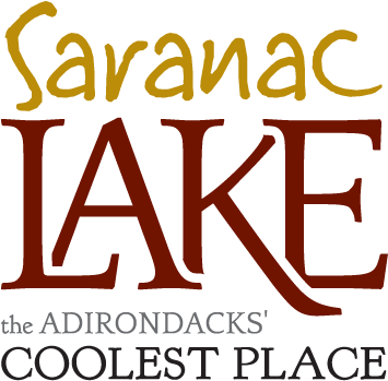 Saranac Lake Arts And Culture Survey Underway - Sandoval Academy Of Bilingual Education Logo (400x392), Png Download