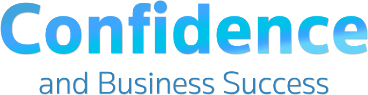 Confidence - Xerox Ready For Real Business (800x400), Png Download