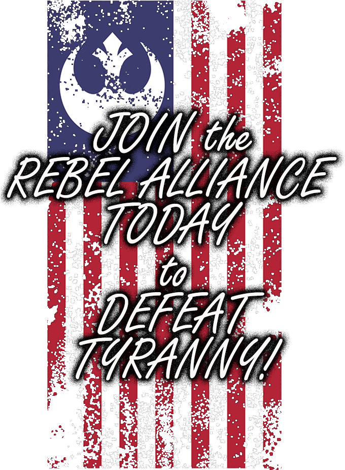 Rebel Alliance - Painful Love Quotes (686x1000), Png Download