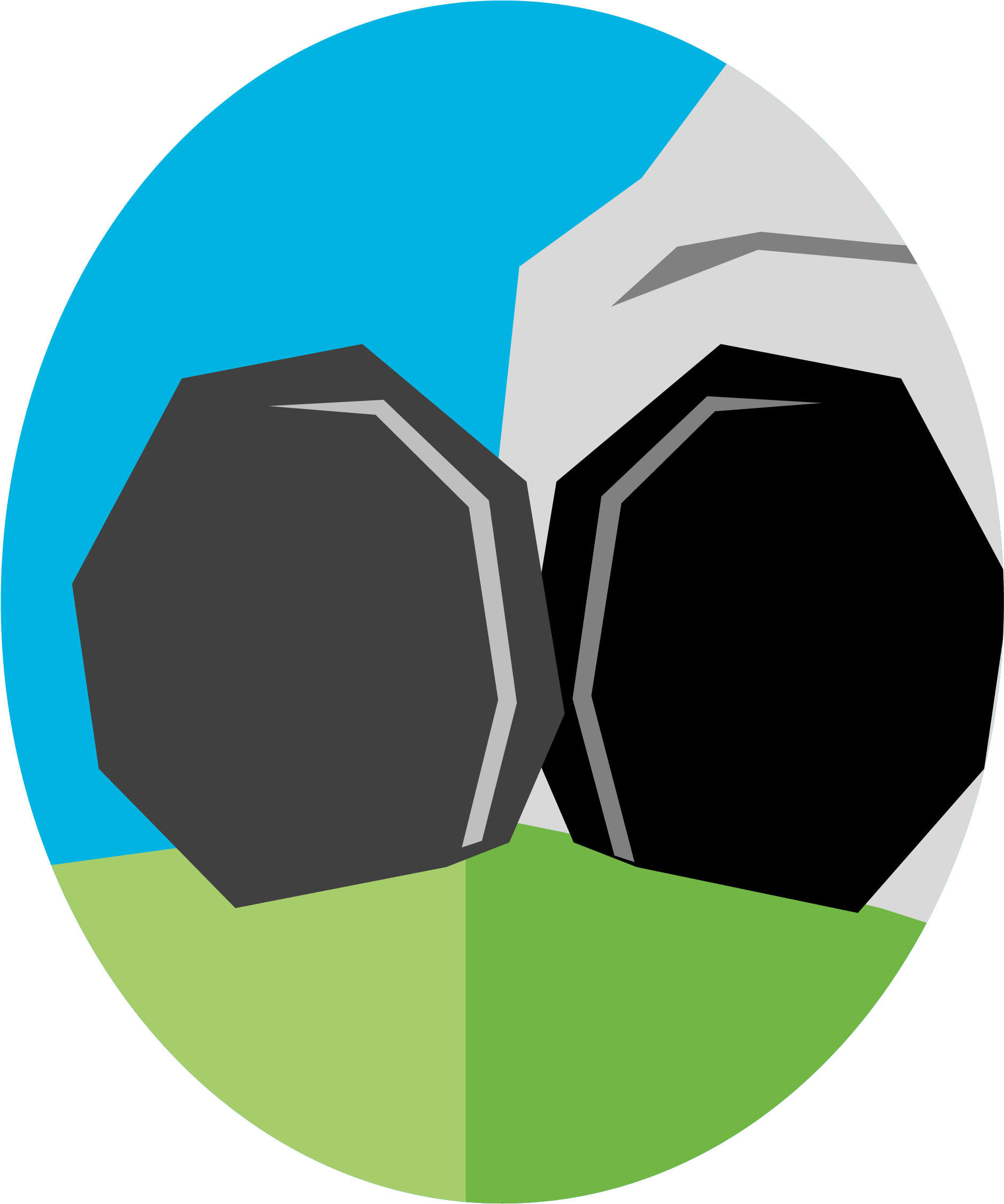 Empire Cliparts - Graphic Design (3766x3686), Png Download