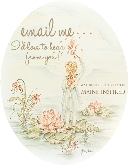 Contact - Sacred Lotus (469x597), Png Download