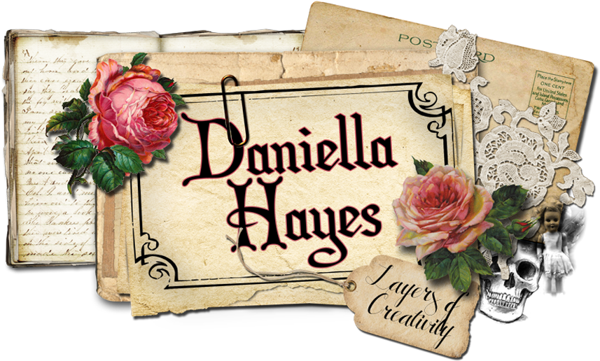 Spezielles Moment-foto-notizbuch Notizblock (880x525), Png Download