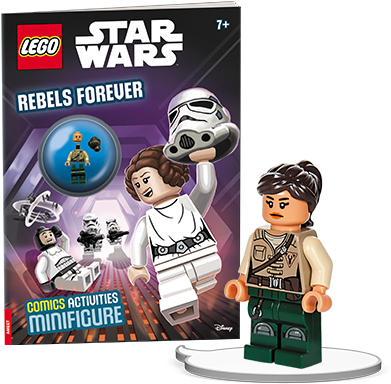 Only The Rebel Alliance Could Stop The Menace Of The - Star Wars (396x396), Png Download