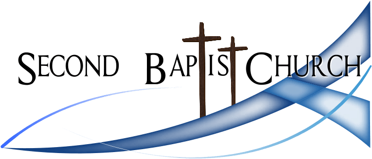 2 August 30, 2015 Sunday Evening - Christian Cross (774x339), Png Download