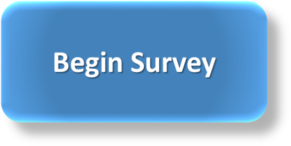 Begin Survey By Clicking Here - Begin Survey (600x307), Png Download
