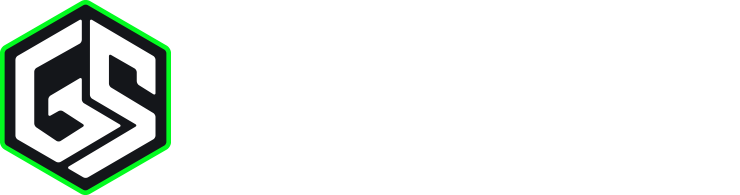 Game Show (740x195), Png Download