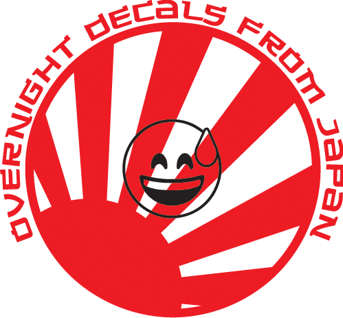 Loading Zoom - Cummins (499x463), Png Download