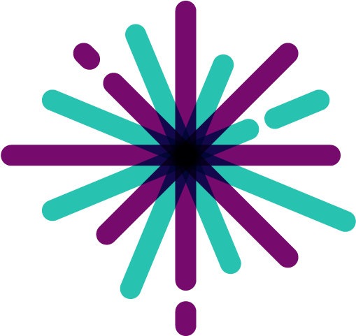 Confidence - Rapidshare Search Engine (600x600), Png Download