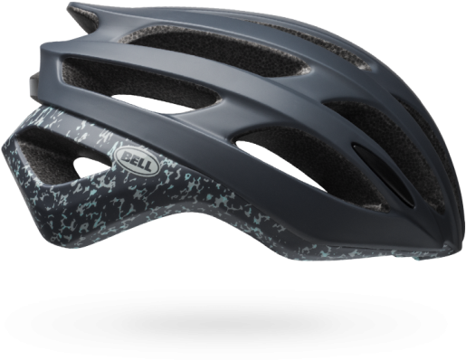 Falcon Joy Ride Mips-equipped - Bell Falcon Mips Road Helmet (540x540), Png Download