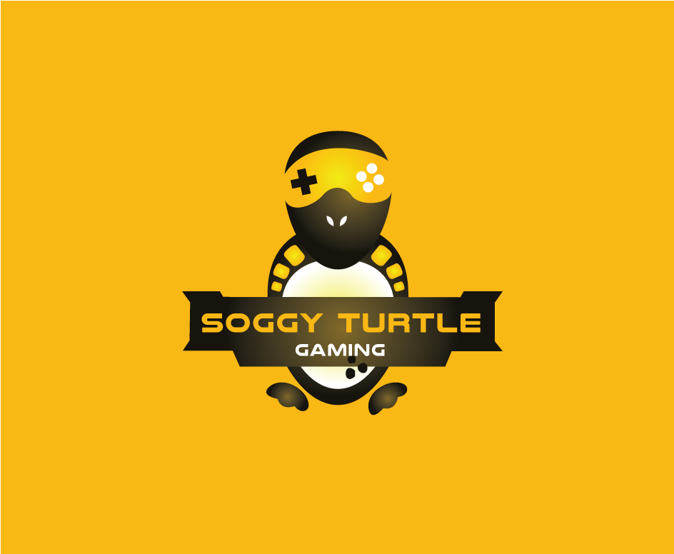 Logo Design By Sunny For This Project - Design (1200x1000), Png Download