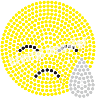 Beautiful Girl Mombasa (416x416), Png Download