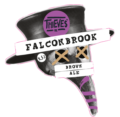 Unnamed-13 - Belt Buckle (500x500), Png Download