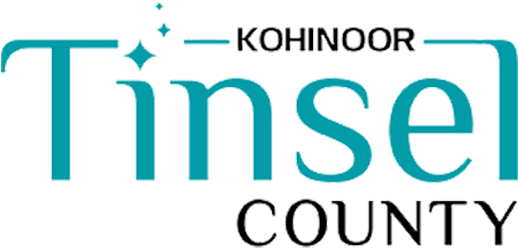 Kohinoor Logo Kohinoor Logo - Mckinsey & Company (535x287), Png Download