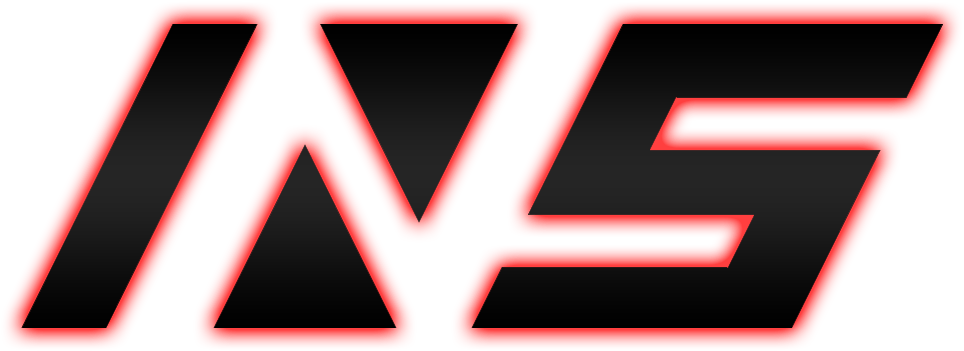 Insight Gaming - Video Game (1000x1000), Png Download