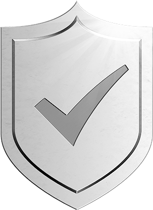 Sma Smart Connected - Emblem (470x420), Png Download