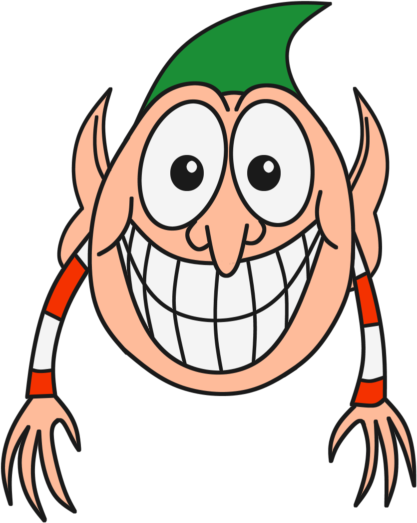 We Thought It Redundant - Smiley (997x1229), Png Download