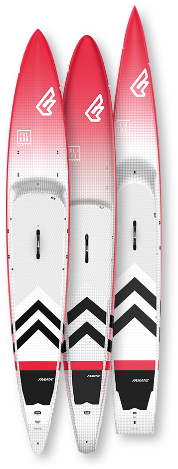Race Range Falcon - Fanatic Falcon 2019 Sup (960x960), Png Download