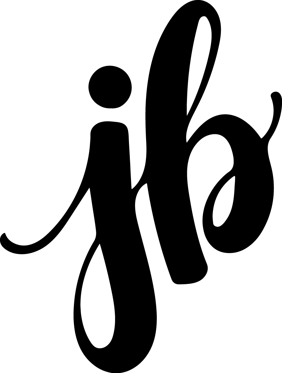 The One Big Fear - Twin Paths (973x1286), Png Download