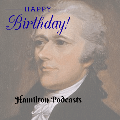 Alexander Hamilton Is Probably The Favorite Most Popular - Famous Political Scientist (400x400), Png Download