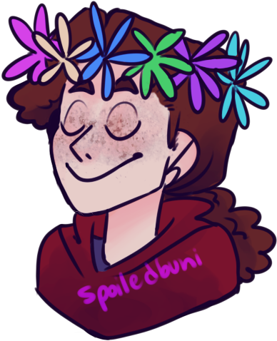 Tumblr (485x514), Png Download