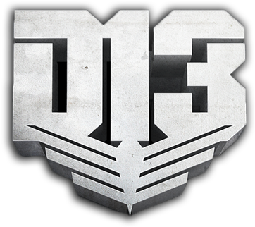 Hunger Games District Png - District 13 Hunger Games Jpg (437x437), Png Download