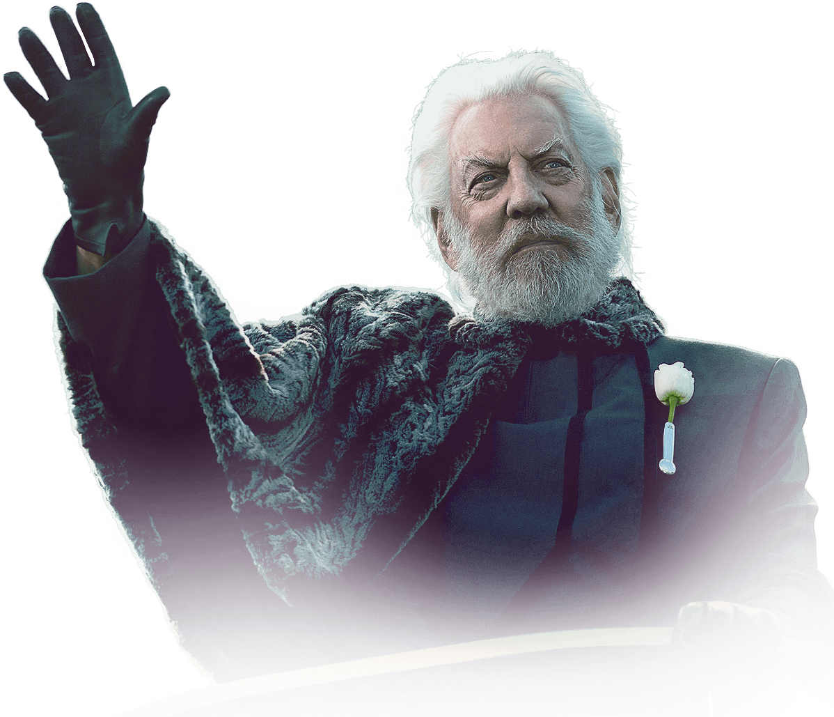 кориолан сноу и ожп. президент сноу голодные игры. президент сноу в молодости. президент кориолан сноу. дональд сазерленд сноу.