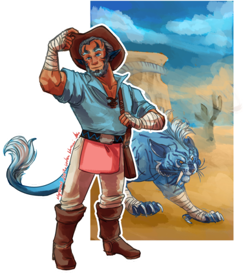 Love (500x570), Png Download