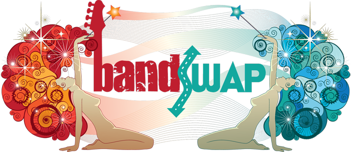 Shatterproof - Awendaw Green (700x303), Png Download