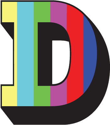 Dodge / Chrysler & Hunger Games - New Light (432x432), Png Download