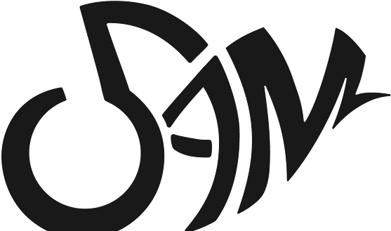 Blissfall Block Party (580x328), Png Download