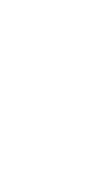 The American Success Story Of Alexander Hamilton And - History (800x800), Png Download