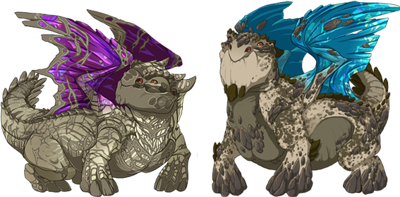 Svg Freeuse Encyclopedia Terraria - Wikia (618x298), Png Download