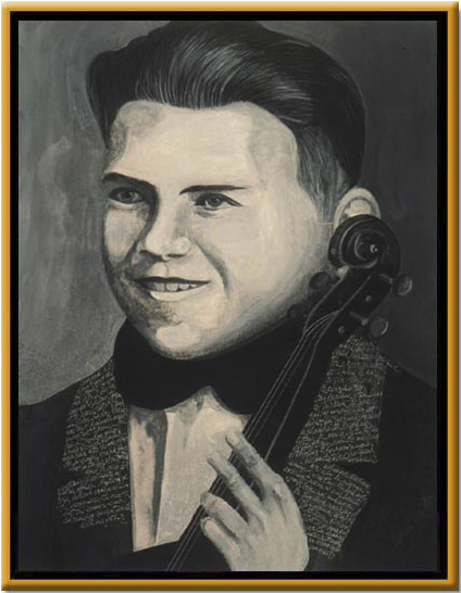 President Richard Nixon - President Of The United States (649x1000), Png Download