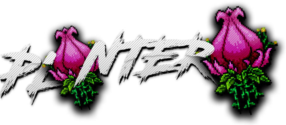 Transparent Background Not White - Portable Network Graphics (929x409), Png Download