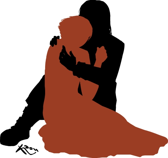 76k Nethali The Cat 05 Nov 2011 - Illustration (551x520), Png Download