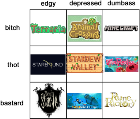 Image - Animal Crossing New Leaf Nintendo 3ds (pal) (500x420), Png Download