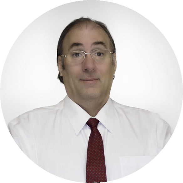 Richard Nixon - Businessperson (584x584), Png Download