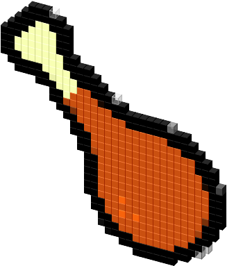 View Cursor On T-shirt - Mega Filmes Hd (330x418), Png Download