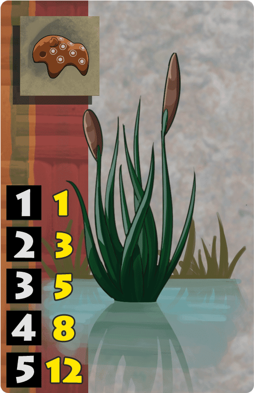 As You Mentioned, This Was Originally Made Available - Agave (591x874), Png Download