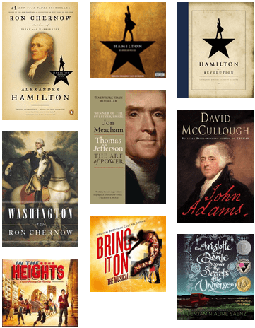 Love Hamilton Check These Out - John Adams President (436x509), Png Download
