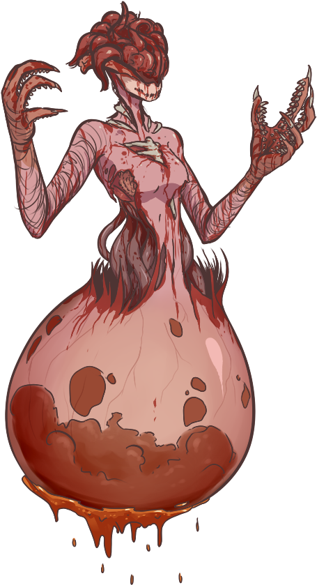 View Samegoogleiqdbsaucenao 1437168027799 , - Terraria Real Life Face Monster (623x904), Png Download