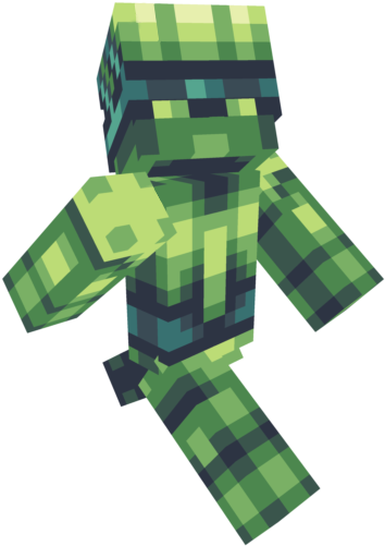 Umipng - Mythril Terraria (640x640), Png Download